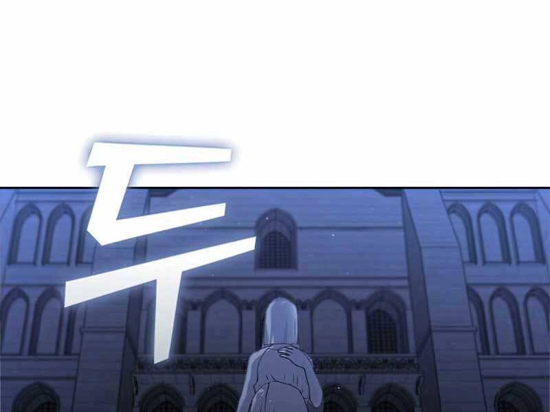 Hồi Quy Thành Công Tước Chapter 28 - 1