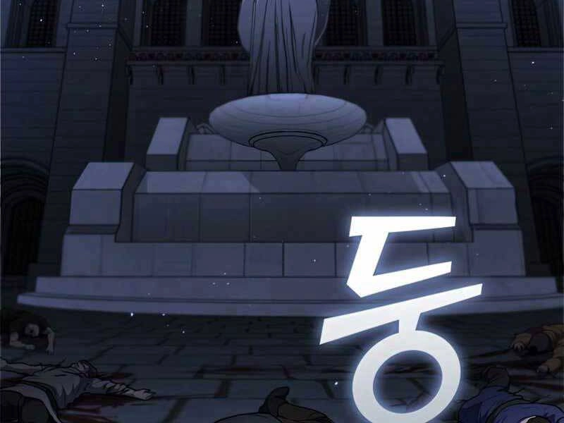 Hồi Quy Thành Công Tước Chapter 28 - 2