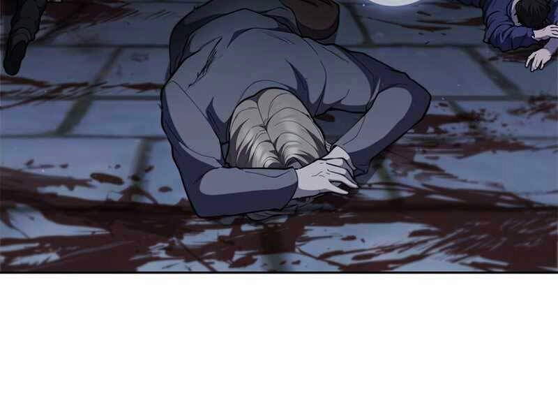 Hồi Quy Thành Công Tước Chapter 28 - 3