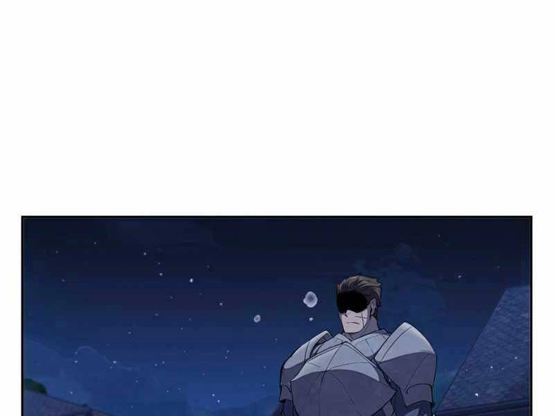 Hồi Quy Thành Công Tước Chapter 28 - 4