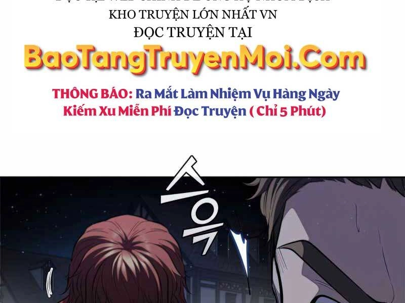 Hồi Quy Thành Công Tước Chapter 28 - 6