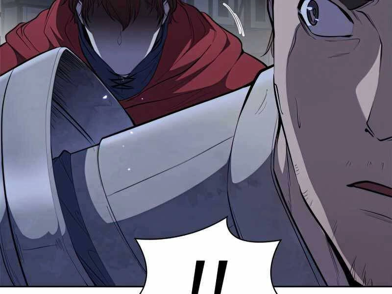 Hồi Quy Thành Công Tước Chapter 28 - 7