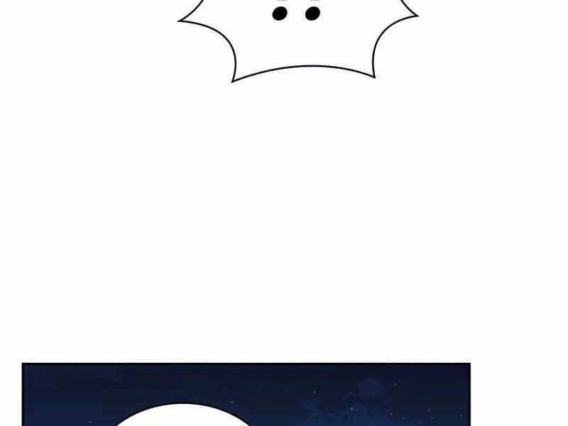 Hồi Quy Thành Công Tước Chapter 28 - 8