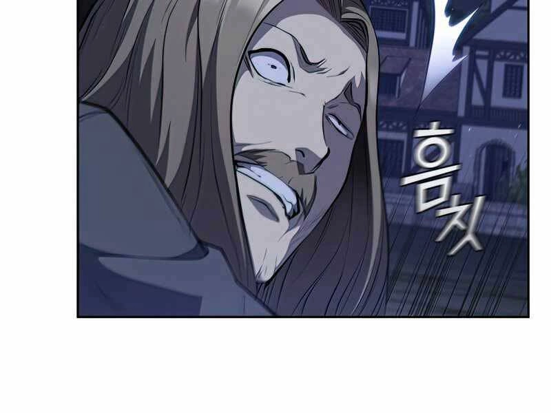 Hồi Quy Thành Công Tước Chapter 28 - 11