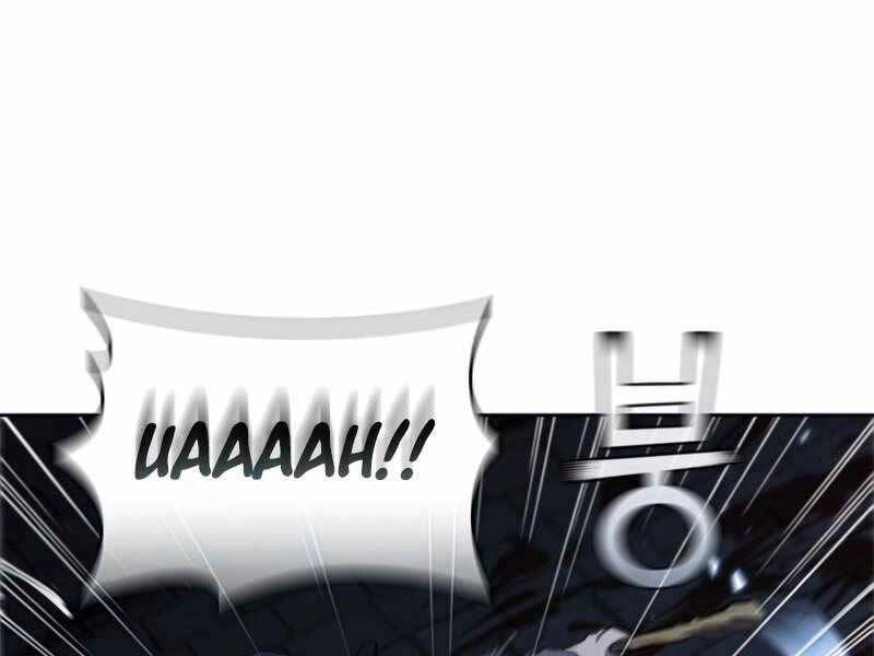 Hồi Quy Thành Công Tước Chapter 28 - 12