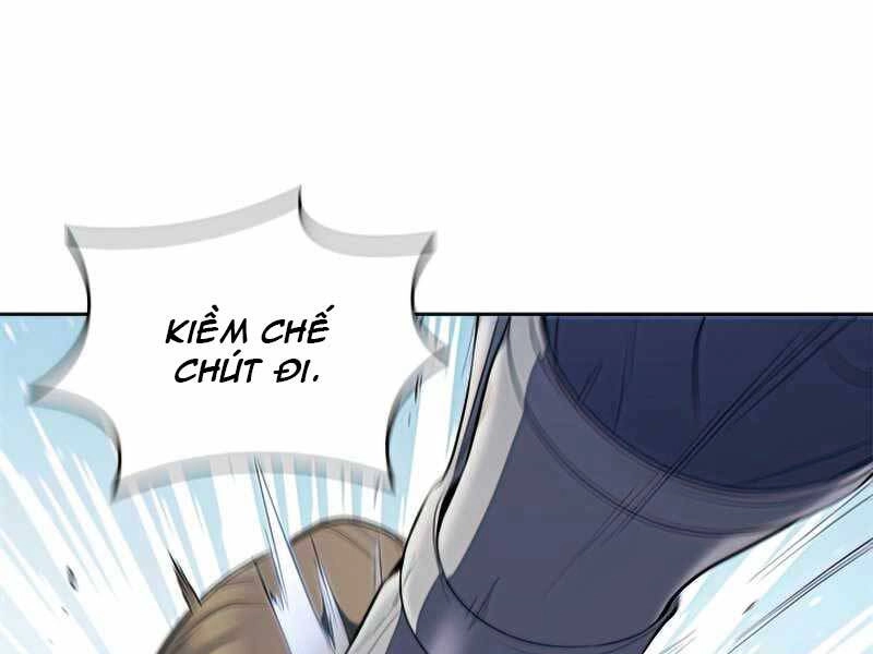 Hồi Quy Thành Công Tước Chapter 28 - 15