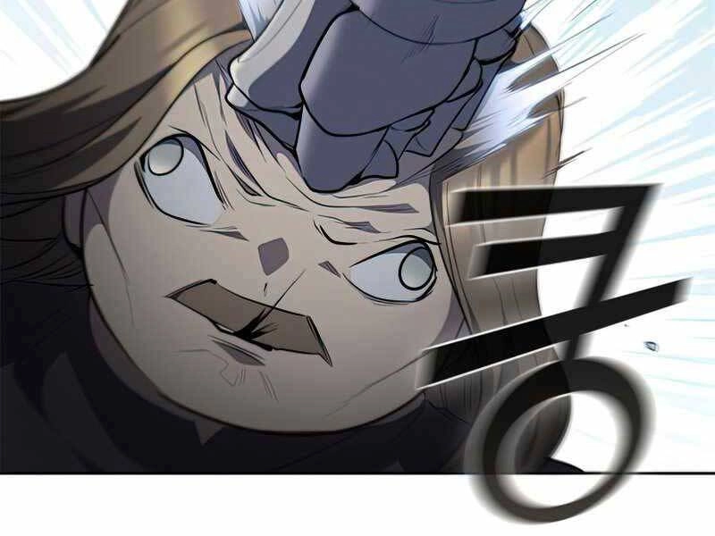 Hồi Quy Thành Công Tước Chapter 28 - 16