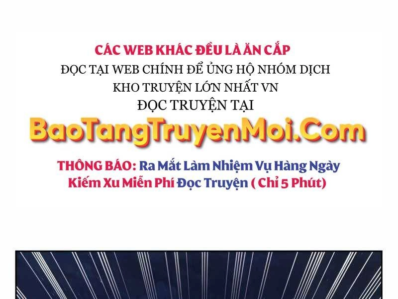 Hồi Quy Thành Công Tước Chapter 28 - 17