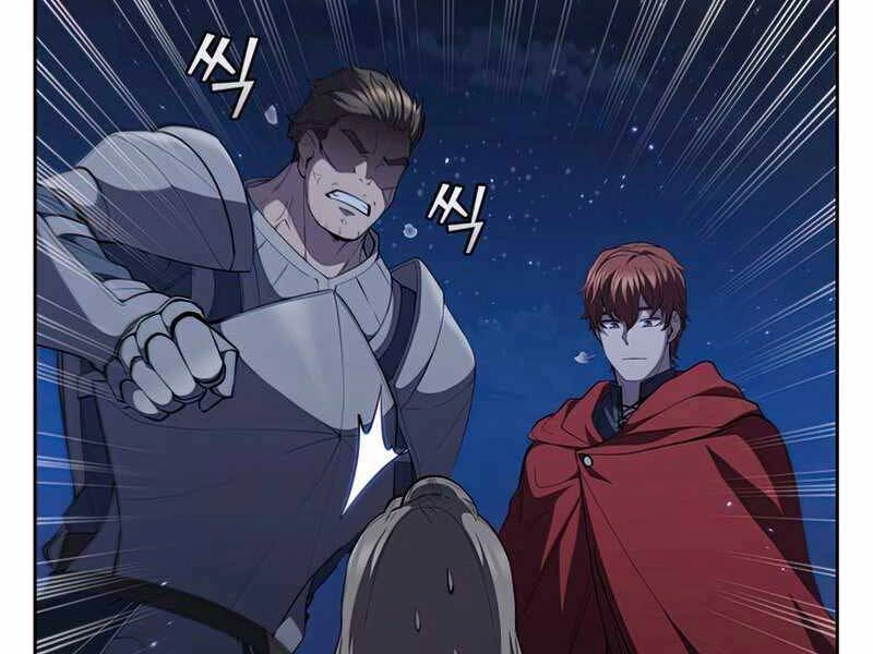 Hồi Quy Thành Công Tước Chapter 28 - 18