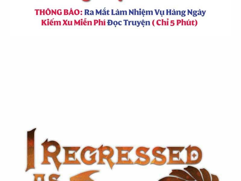 Hồi Quy Thành Công Tước Chapter 28 - 23