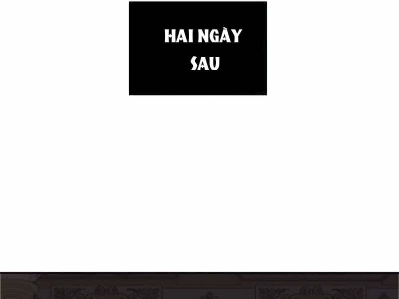 Hồi Quy Thành Công Tước Chapter 28 - 26