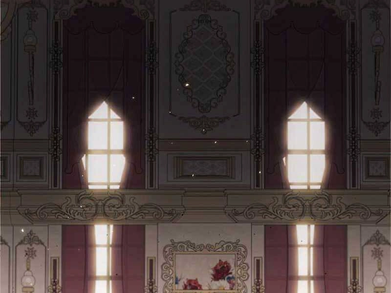 Hồi Quy Thành Công Tước Chapter 28 - 27