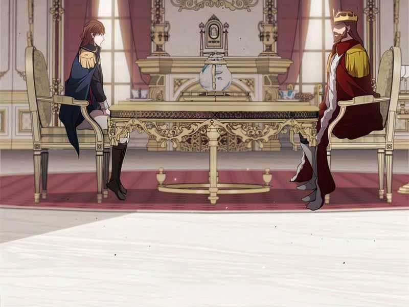 Hồi Quy Thành Công Tước Chapter 28 - 28