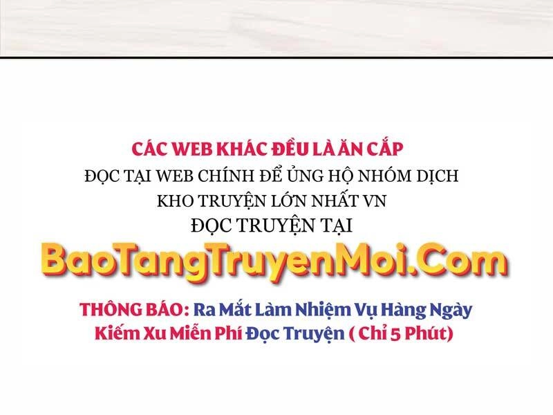 Hồi Quy Thành Công Tước Chapter 28 - 29