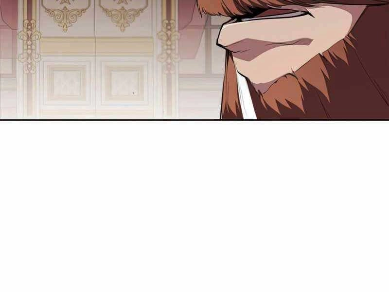 Hồi Quy Thành Công Tước Chapter 28 - 31