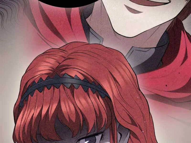 Hồi Quy Thành Công Tước Chapter 28 - 39