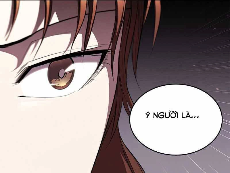 Hồi Quy Thành Công Tước Chapter 28 - 44