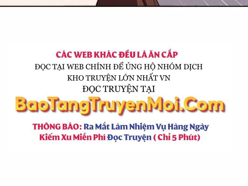 Hồi Quy Thành Công Tước Chapter 28 - 45