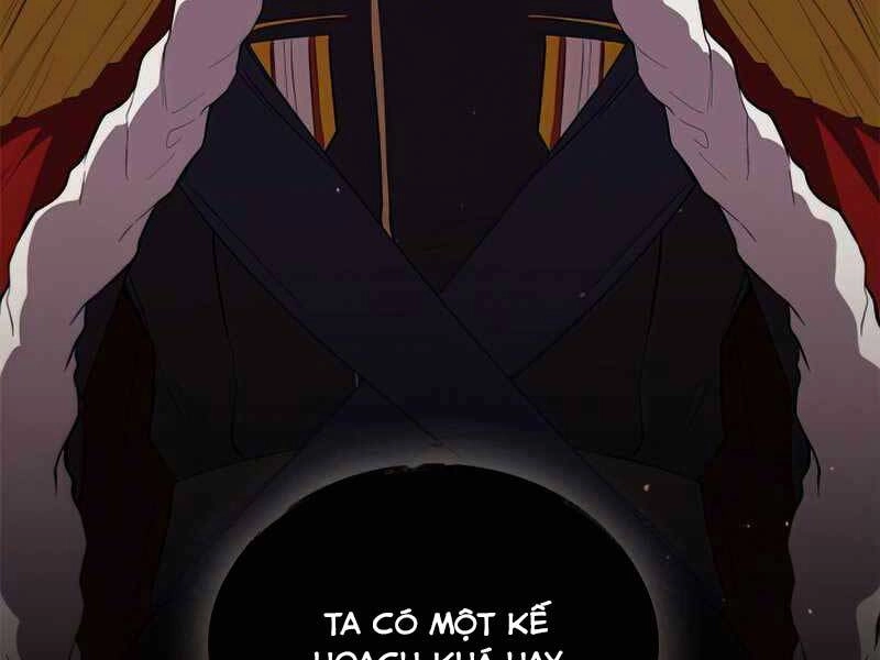 Hồi Quy Thành Công Tước Chapter 28 - 47