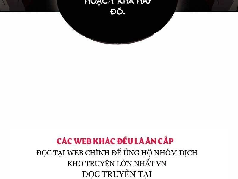 Hồi Quy Thành Công Tước Chapter 28 - 48