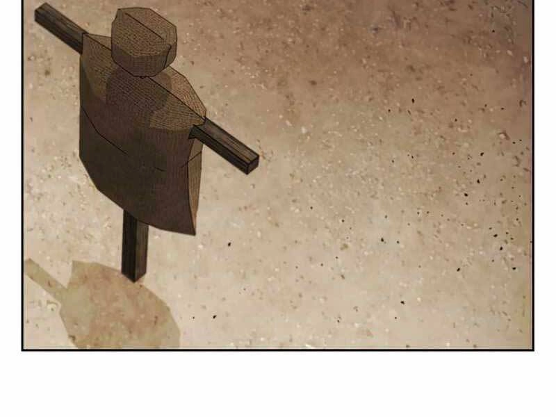 Hồi Quy Thành Công Tước Chapter 28 - 52