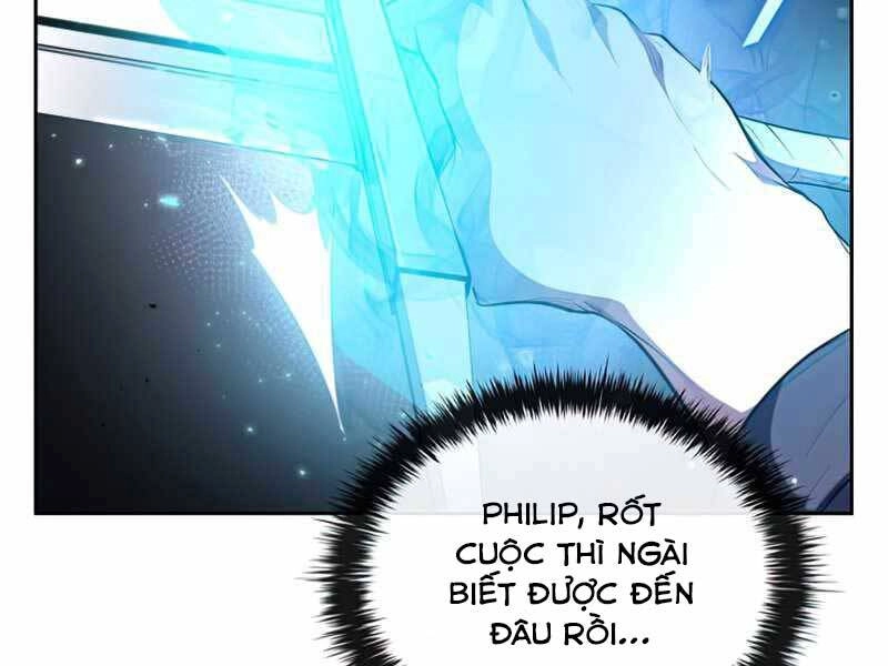 Hồi Quy Thành Công Tước Chapter 28 - 57