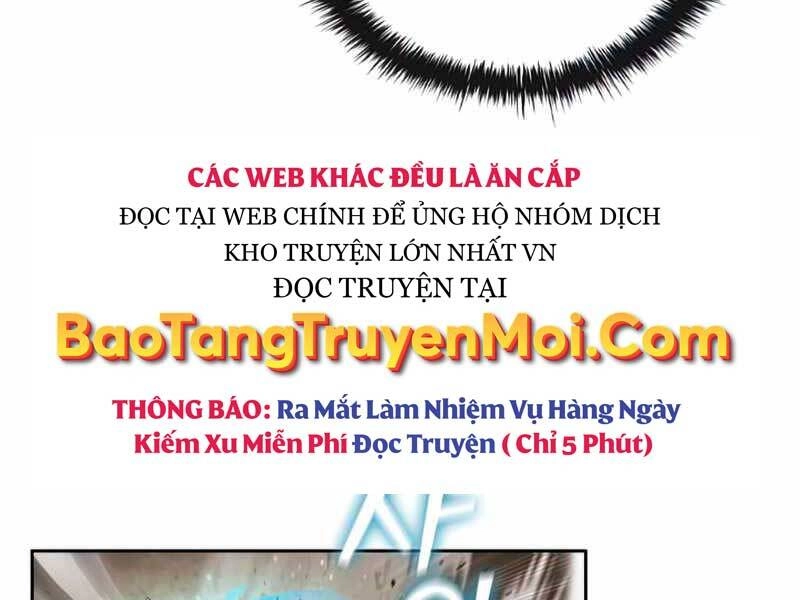 Hồi Quy Thành Công Tước Chapter 28 - 58