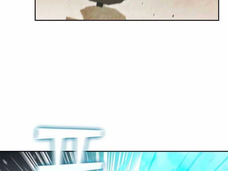 Hồi Quy Thành Công Tước Chapter 28 - 62