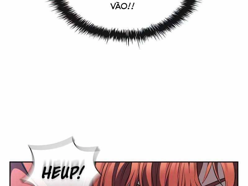 Hồi Quy Thành Công Tước Chapter 28 - 65