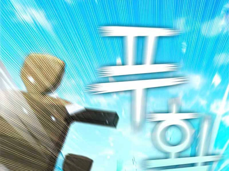 Hồi Quy Thành Công Tước Chapter 28 - 67