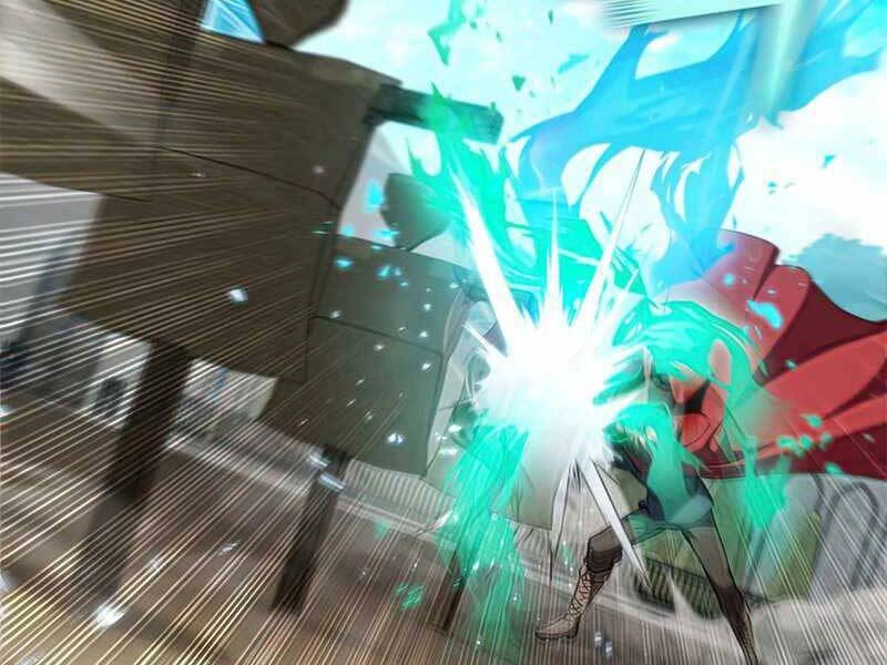 Hồi Quy Thành Công Tước Chapter 28 - 68