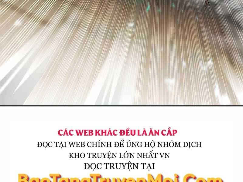 Hồi Quy Thành Công Tước Chapter 28 - 69