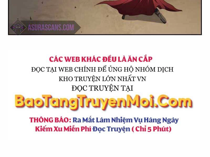 Hồi Quy Thành Công Tước Chapter 28 - 74