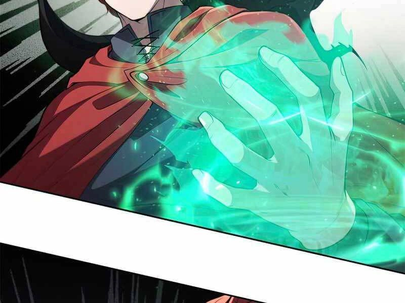 Hồi Quy Thành Công Tước Chapter 28 - 77