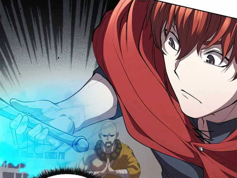 Hồi Quy Thành Công Tước Chapter 28 - 78