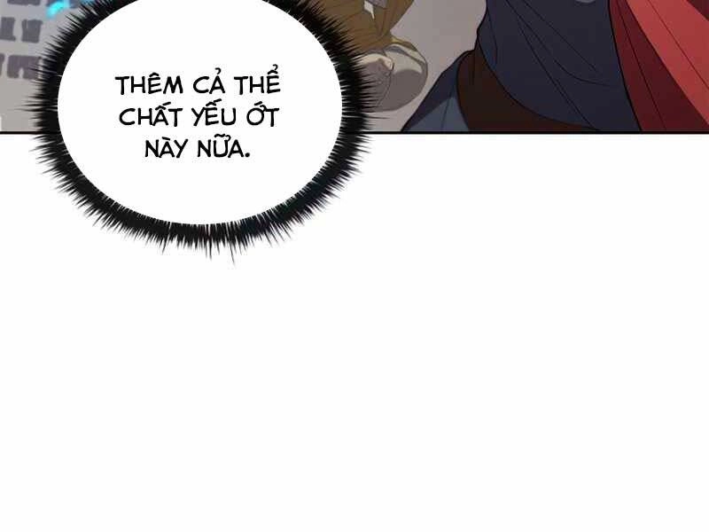 Hồi Quy Thành Công Tước Chapter 28 - 79