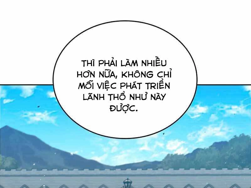 Hồi Quy Thành Công Tước Chapter 28 - 82