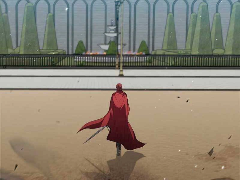 Hồi Quy Thành Công Tước Chapter 28 - 83