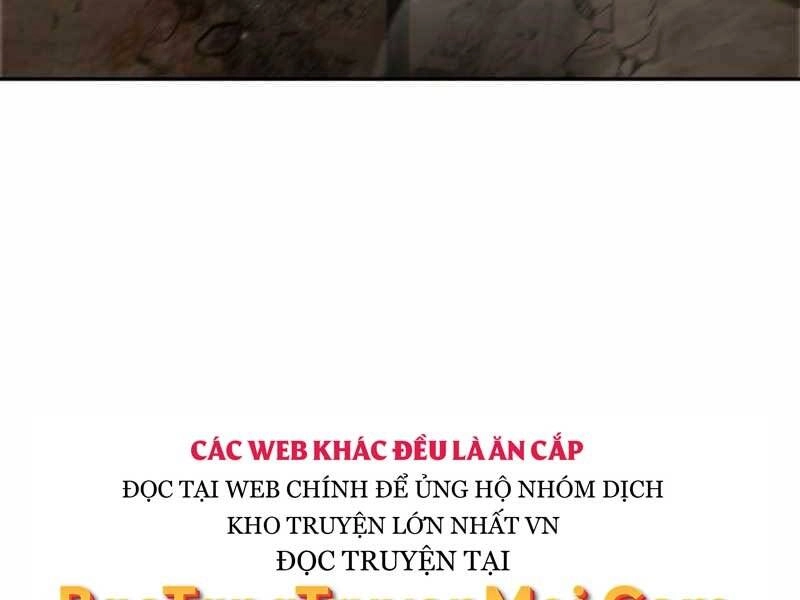 Hồi Quy Thành Công Tước Chapter 28 - 85