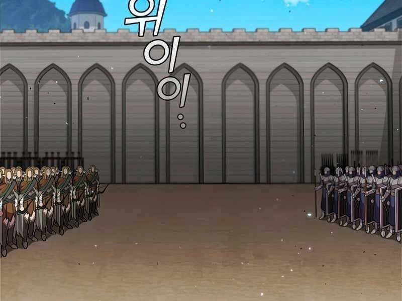 Hồi Quy Thành Công Tước Chapter 28 - 88