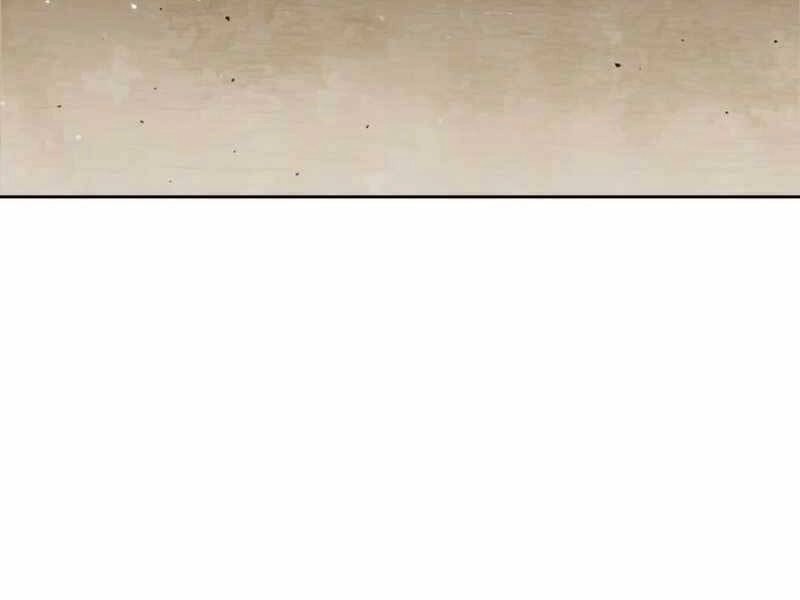 Hồi Quy Thành Công Tước Chapter 28 - 89