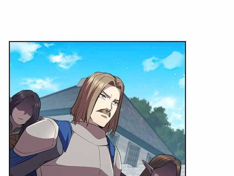 Hồi Quy Thành Công Tước Chapter 28 - 90