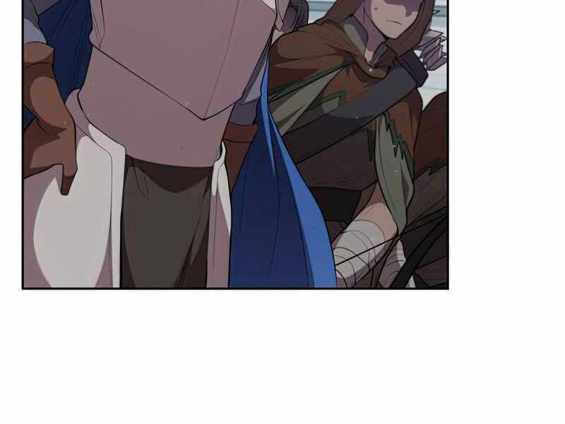 Hồi Quy Thành Công Tước Chapter 28 - 91