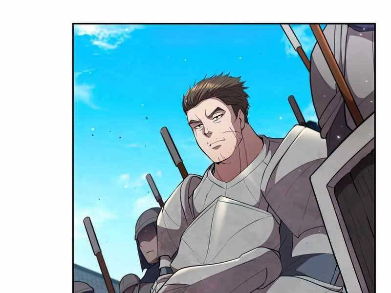 Hồi Quy Thành Công Tước Chapter 28 - 92