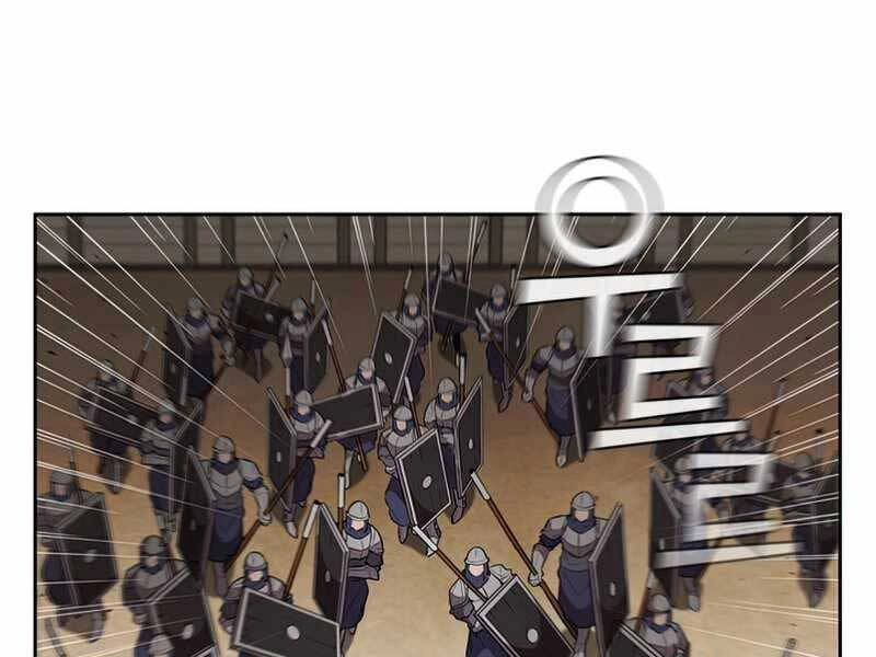 Hồi Quy Thành Công Tước Chapter 28 - 96