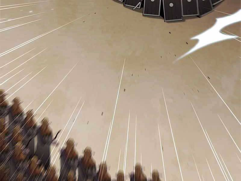 Hồi Quy Thành Công Tước Chapter 28 - 99