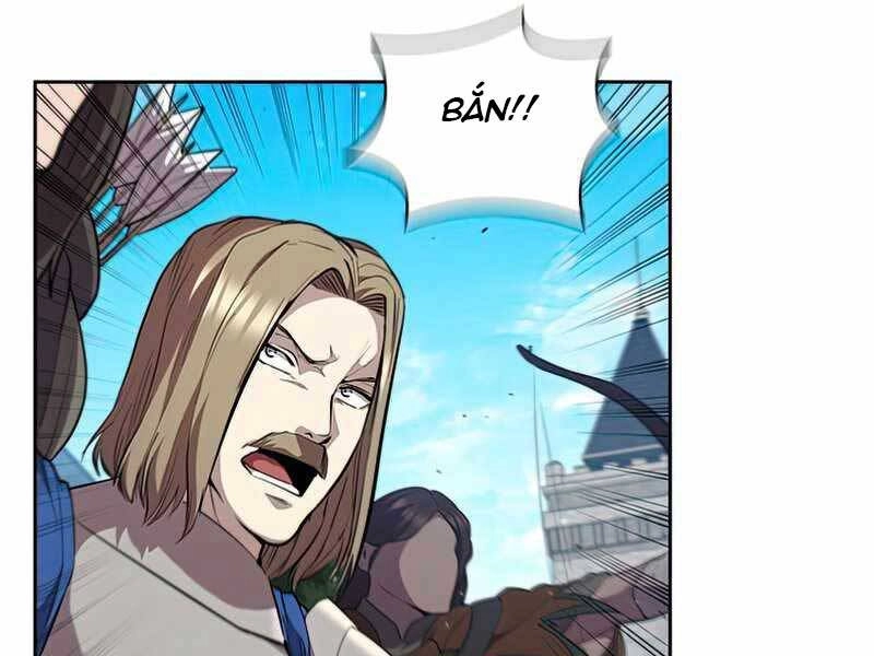 Hồi Quy Thành Công Tước Chapter 28 - 101