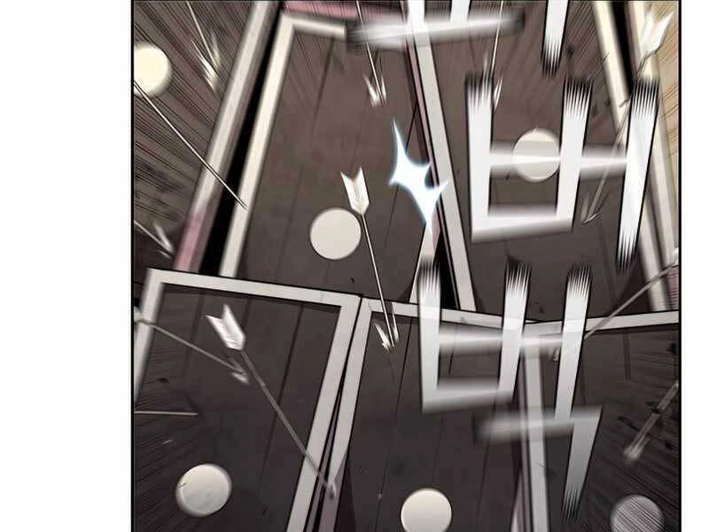 Hồi Quy Thành Công Tước Chapter 28 - 103