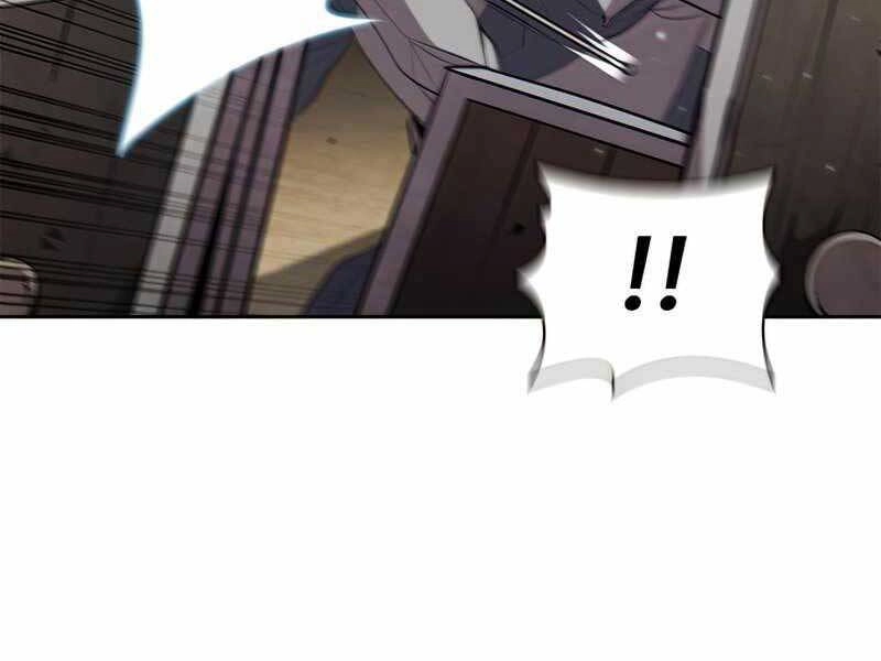 Hồi Quy Thành Công Tước Chapter 28 - 106