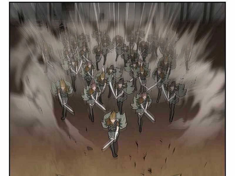 Hồi Quy Thành Công Tước Chapter 28 - 111